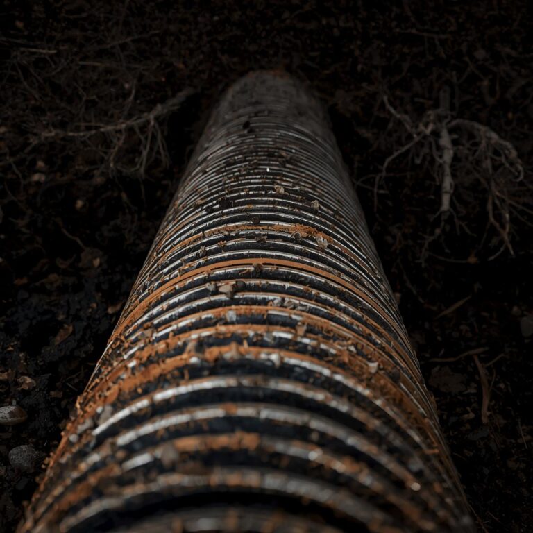 arqueta