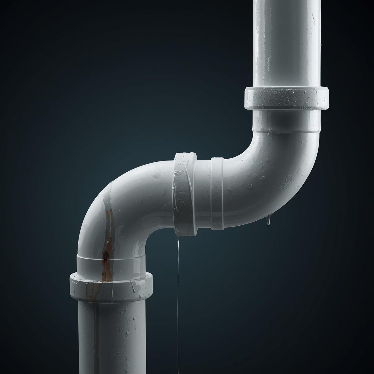 Mejor sellador de fugas de agua