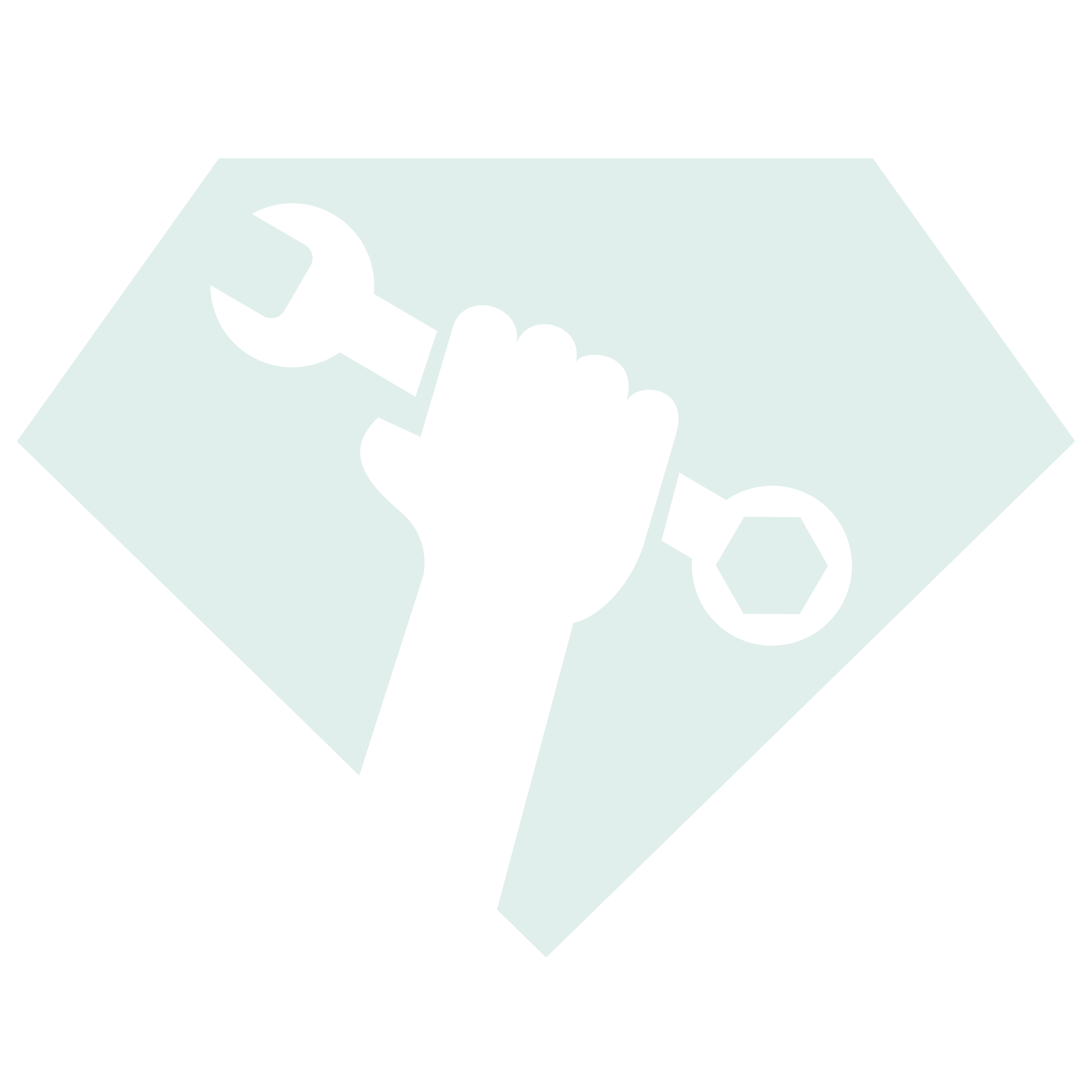 El Blog del Currante