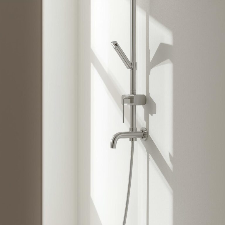 grifo de ducha fontaneria en casa (3)