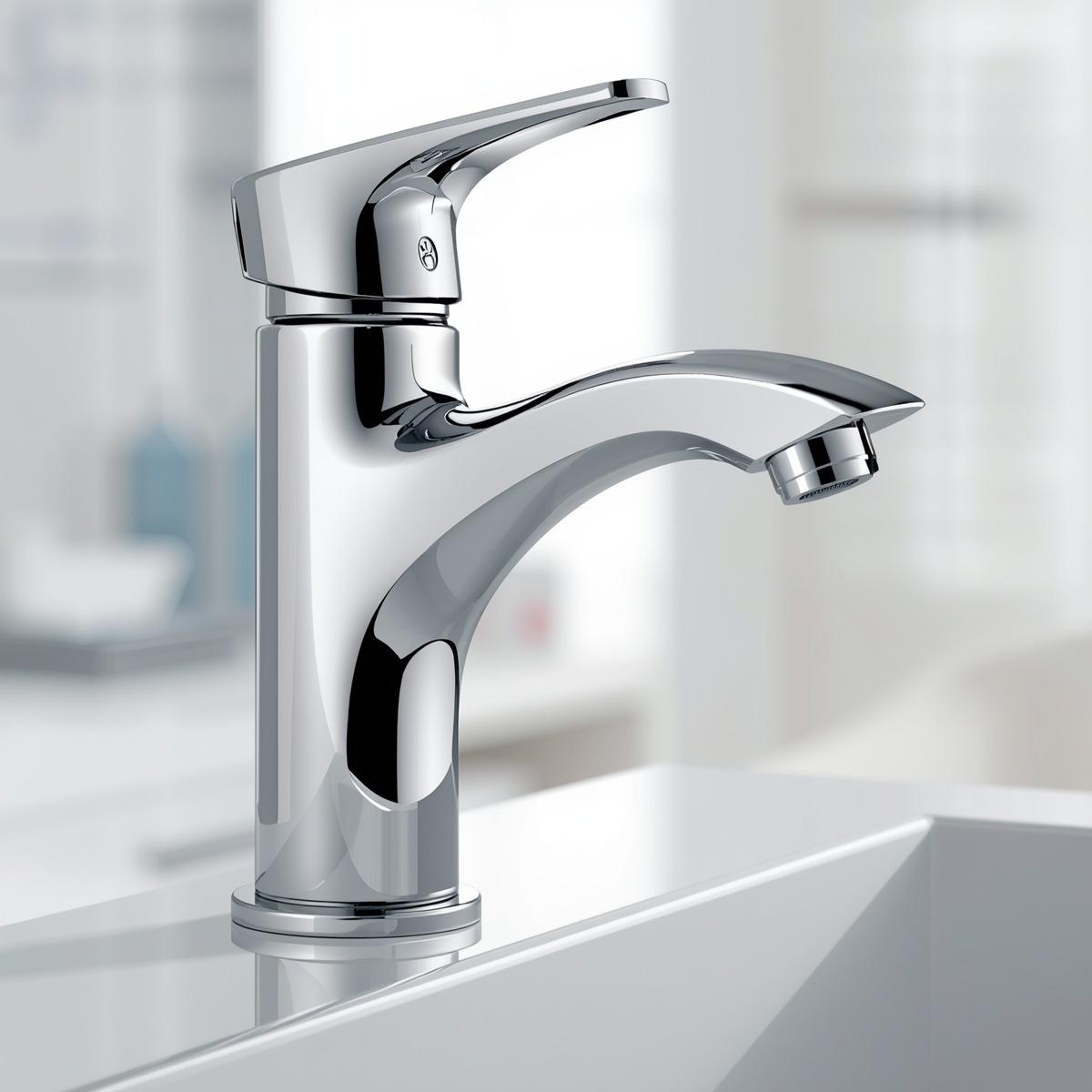 De dónde viene el agua del grifo