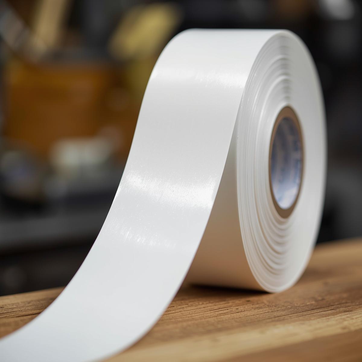 Para qué sirve el teflón