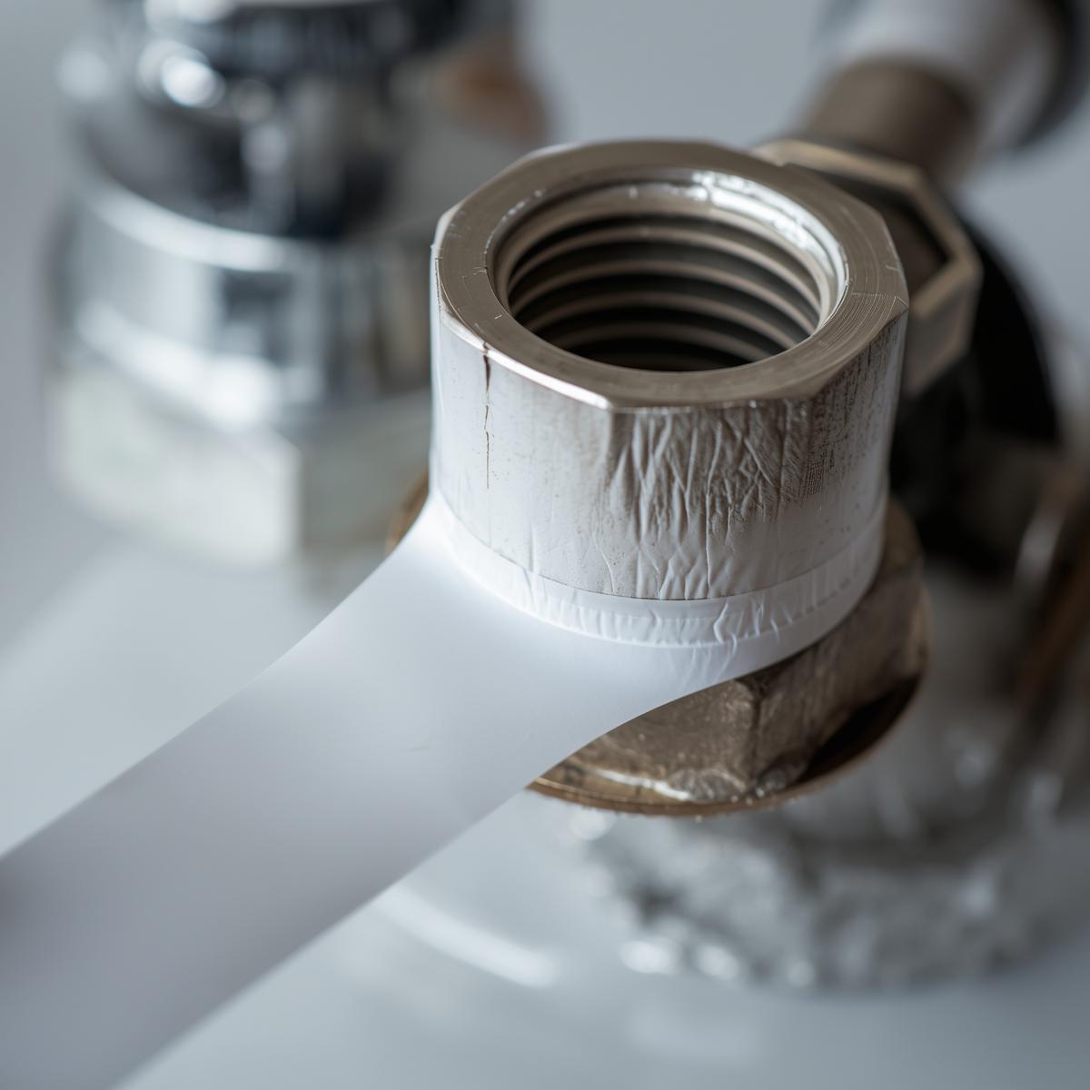 Termo gotea por abajo