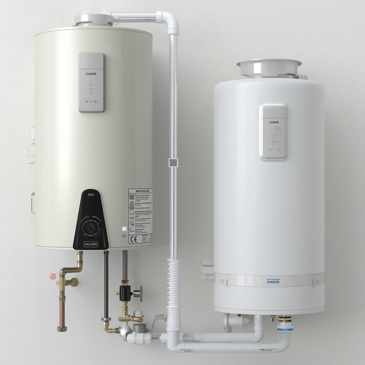 Cuánto dura un termo eléctrico