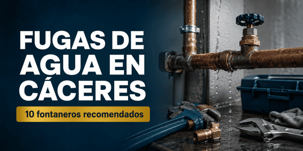 fugas-de-agua-caceres