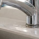 grifo-pierde-agua-base