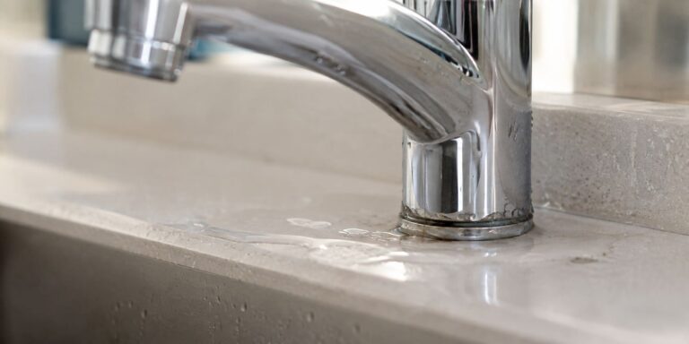 grifo-pierde-agua-base