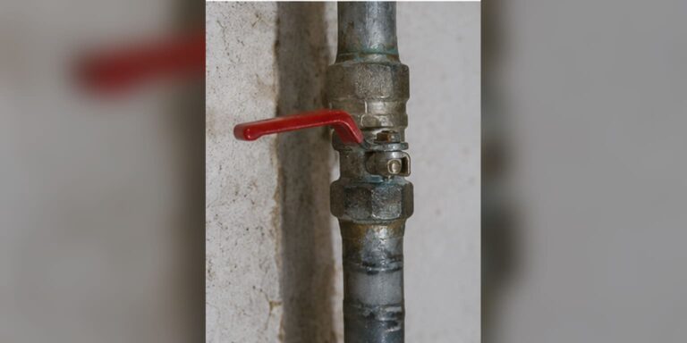 llave-paso-no-cierra