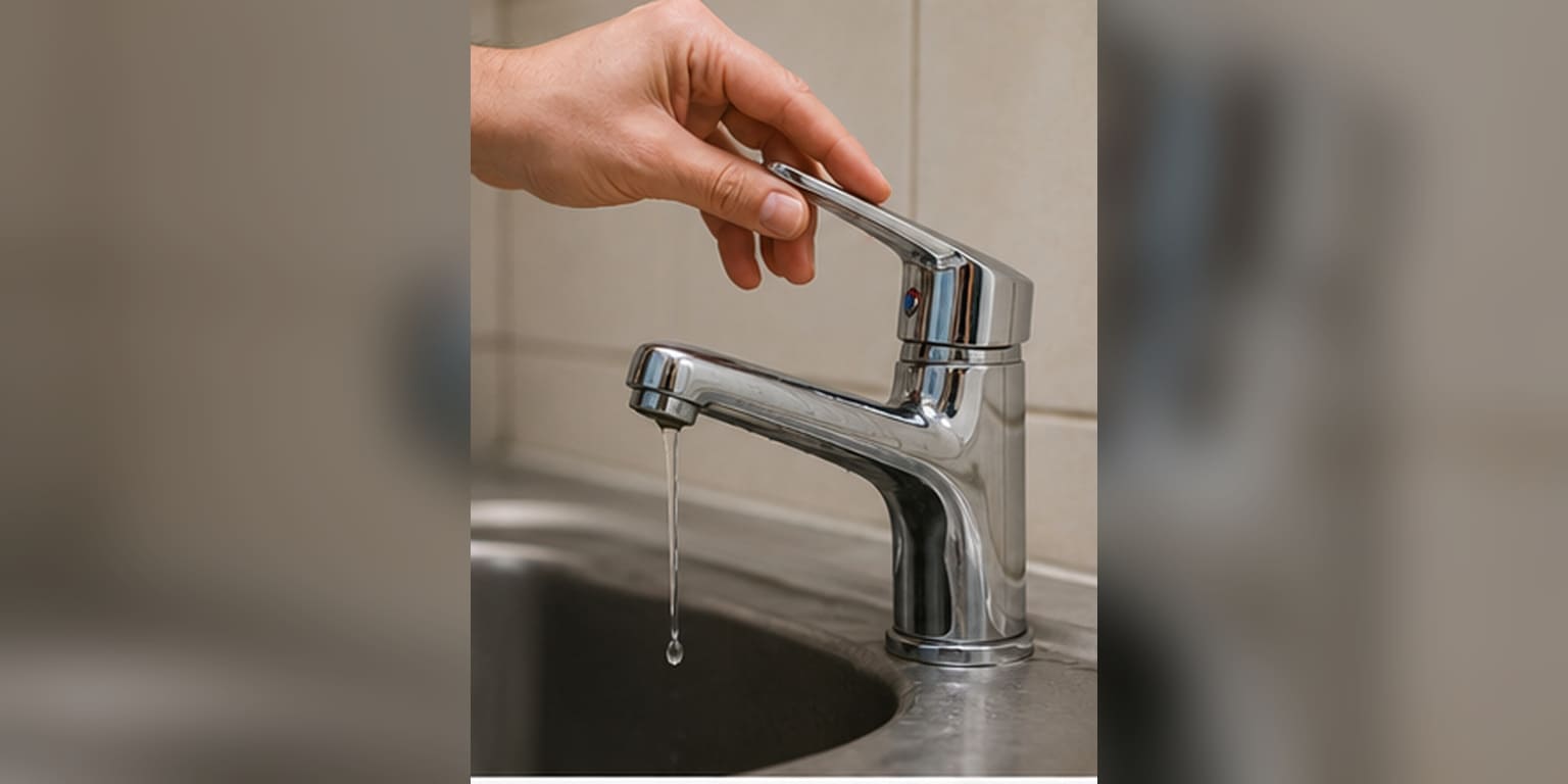 poca-presion-agua-casa