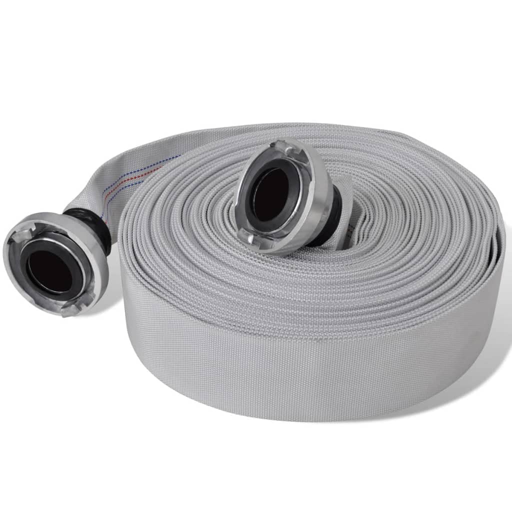 GeenYuu 2” x 30 m con C-Storz para tuberia contra incendios